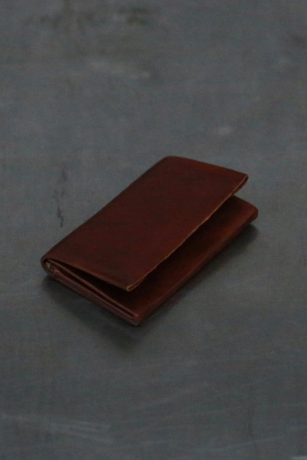 M.A+ Mapica Bag Italy MA-W5 CUF1,0-RUST-F RUST W5 CUF1,0